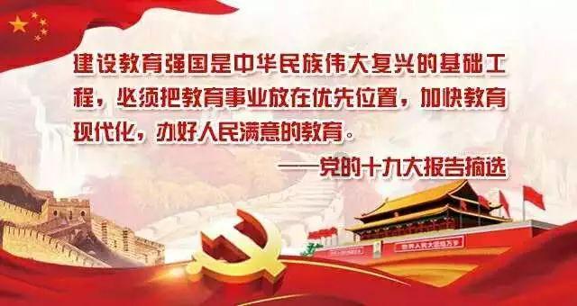 电脑登陆微信小程序在哪游戏画面